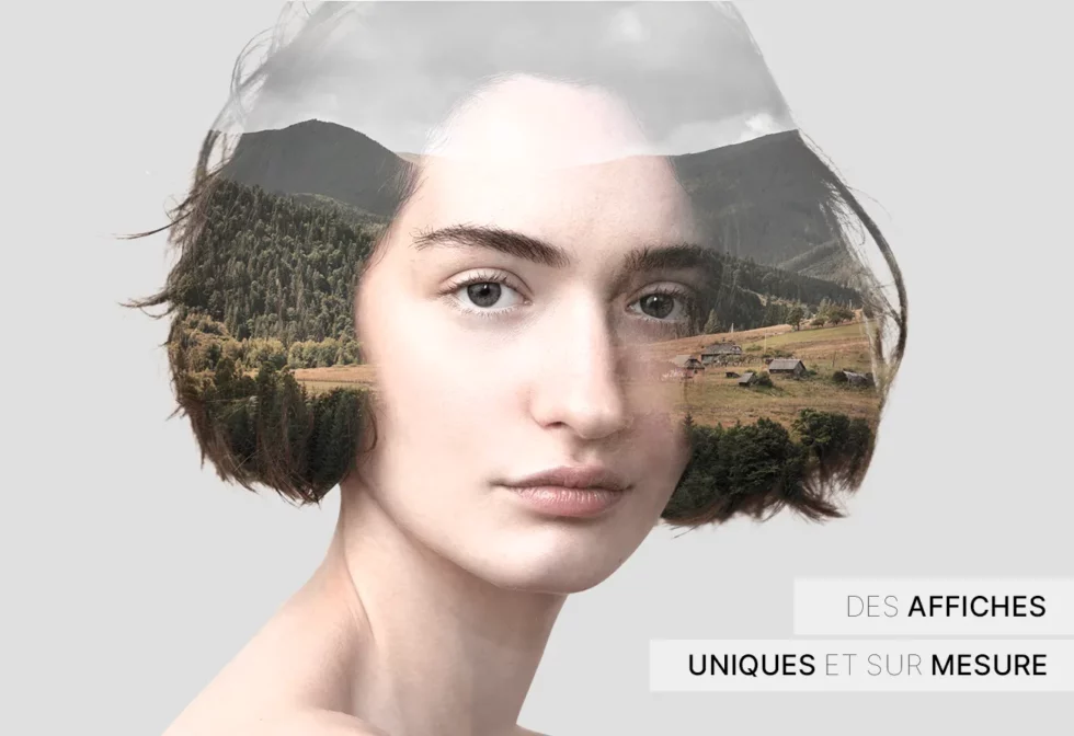 ESAT Les Saugeraies – Travail adapté et accompagnement, IMC Saône et Loire