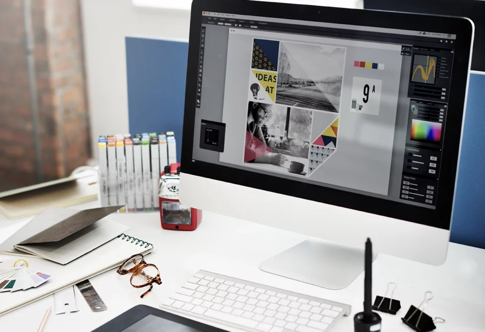 ESAT Les Saugeraies – Travail adapté et accompagnement, IMC Saône et Loire