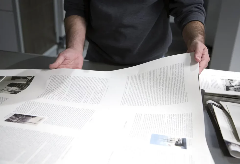 ESAT Les Saugeraies – Travail adapté et accompagnement, IMC Saône et Loire